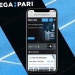 Diverse Sports Leagues Available on Megapari.