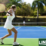 Opportunities for Tennis Betting with Linebet